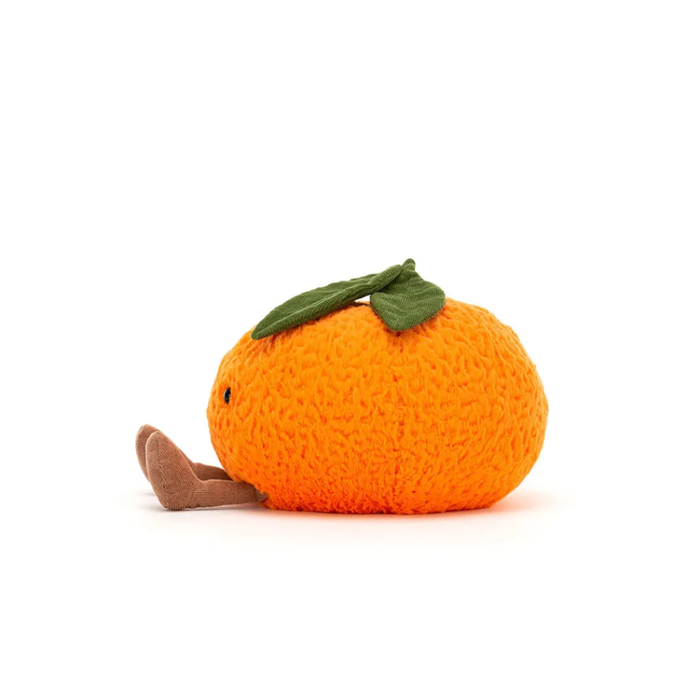 Jellycat Amuseables Clementine