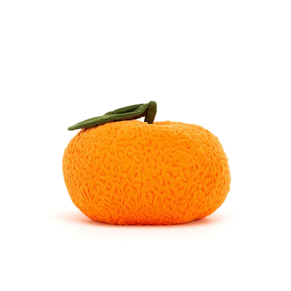 Jellycat Amuseables Clementine