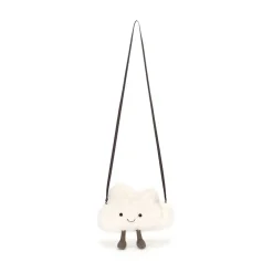 Jellycat Amuseables Cloud Bag