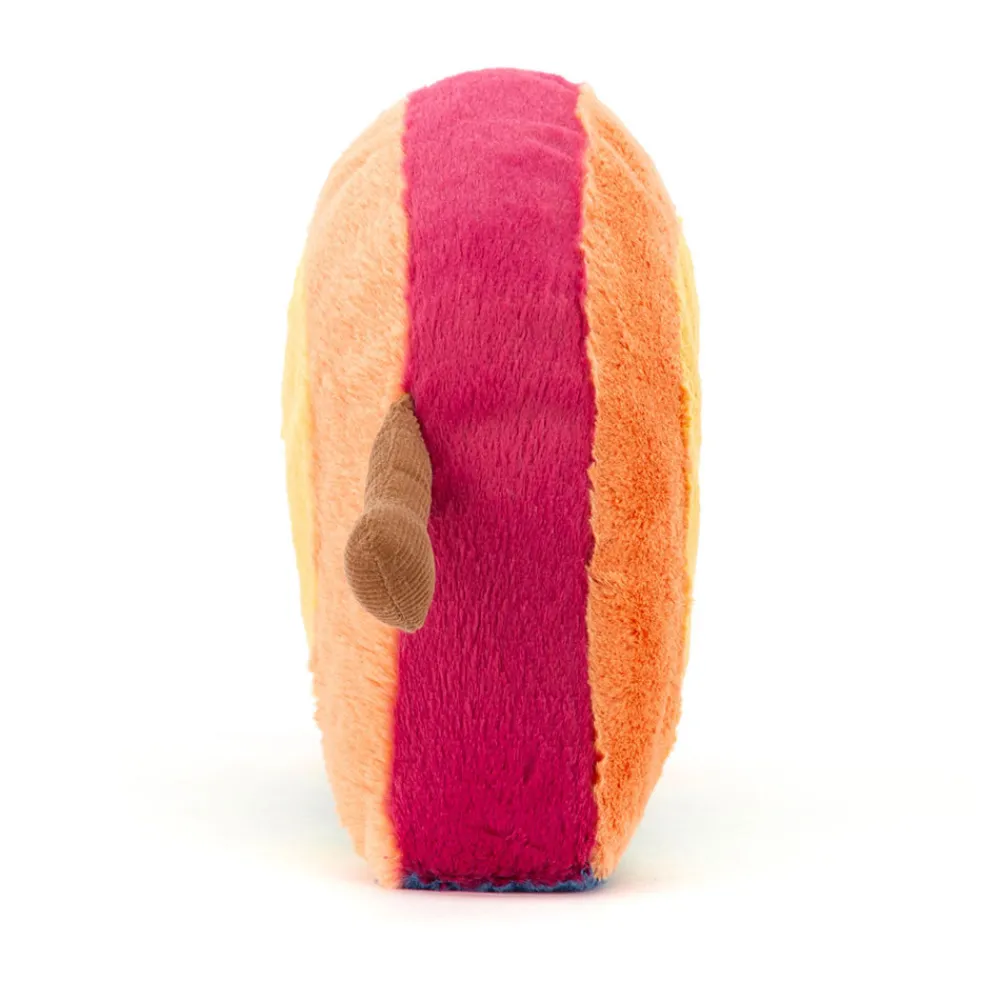 Jellycat Amuseables Rainbow