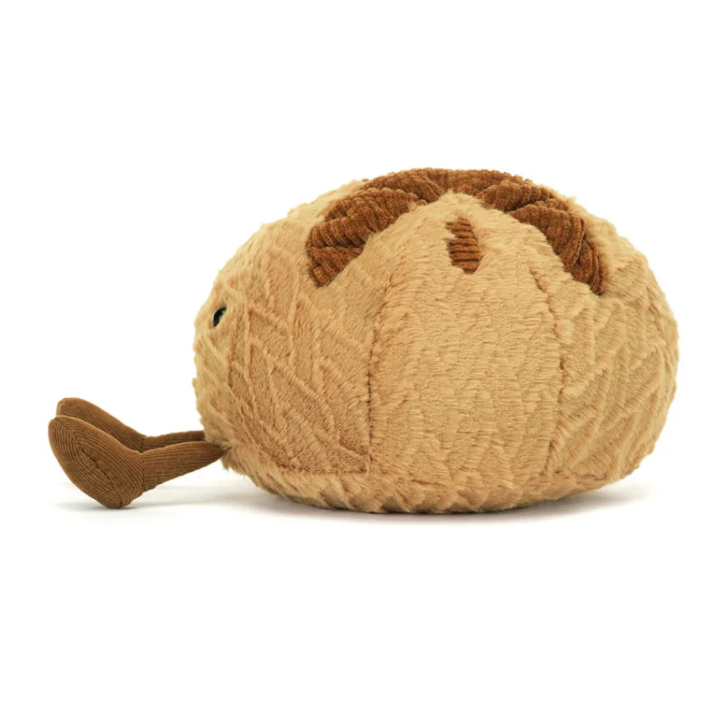 Jellycat Amuseables Sourdough