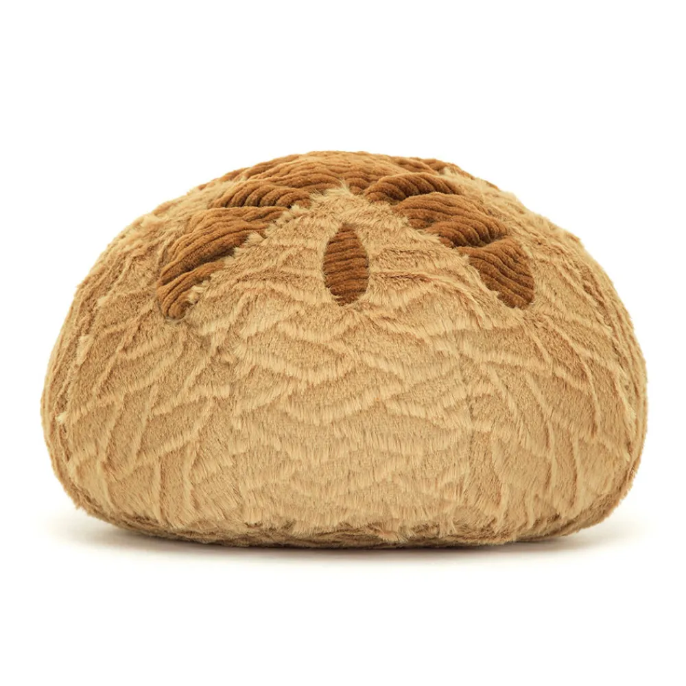 Jellycat Amuseables Sourdough