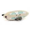 Jellycat Amuseables Sports Surfboard