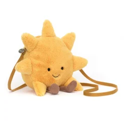 Jellycat Amuseables Sun Bag