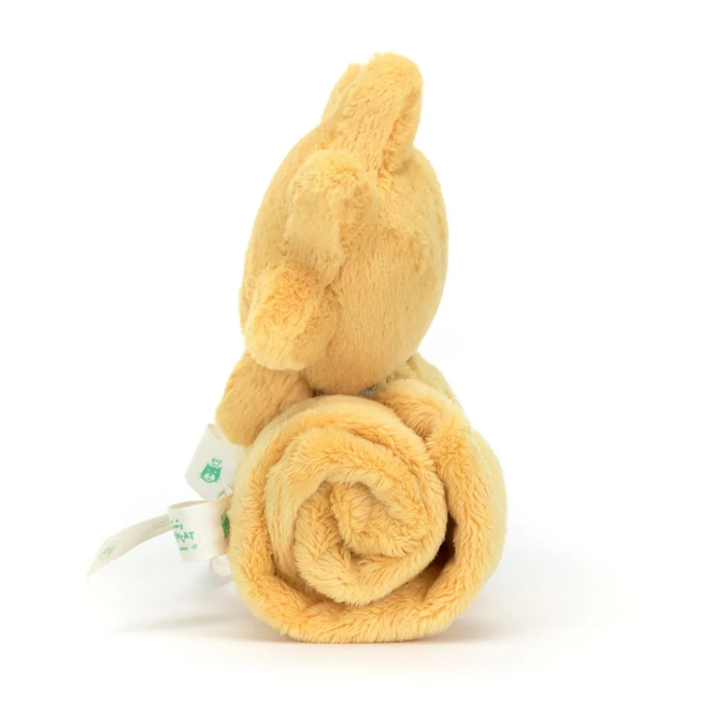 Jellycat Amuseables Sun Soother