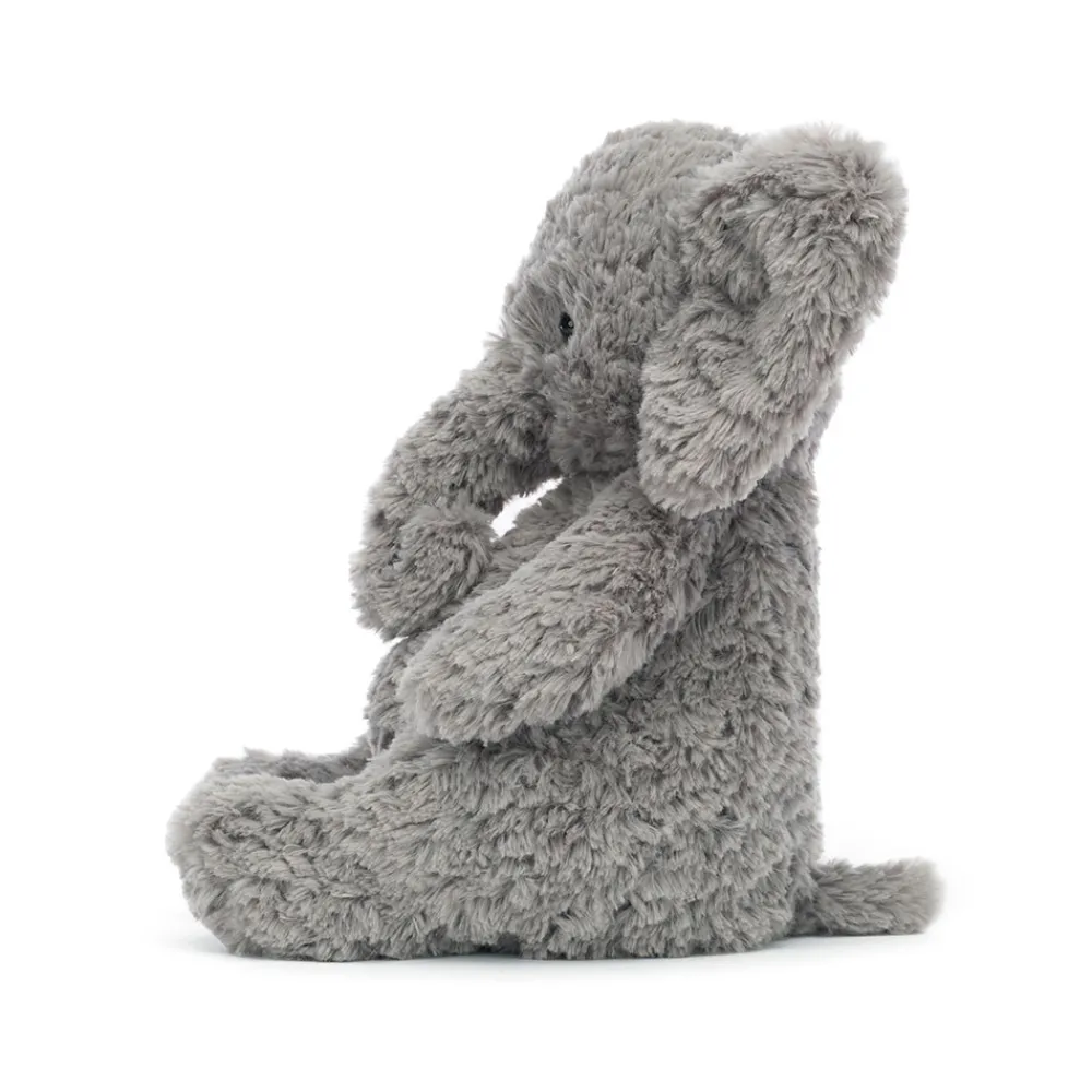 Jellycat Archibald Elephant