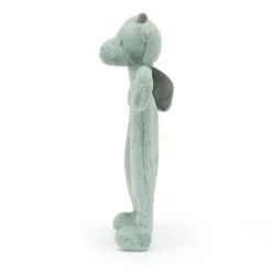 Jellycat Bashful Dragon Comforter