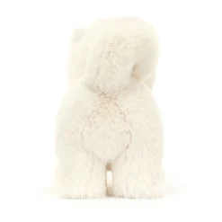Jellycat Daphne Pomeranian