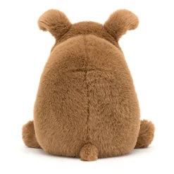 Jellycat Derreck Dog