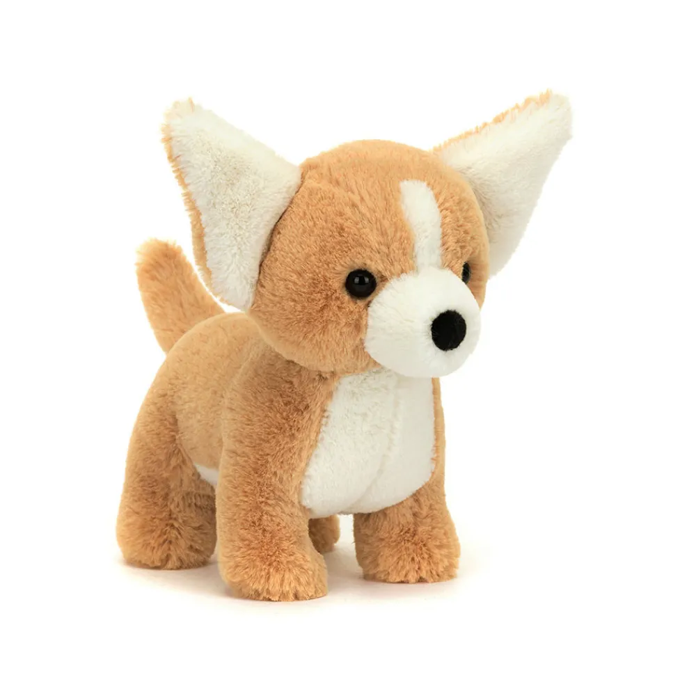 Jellycat Isobel Chihuahua