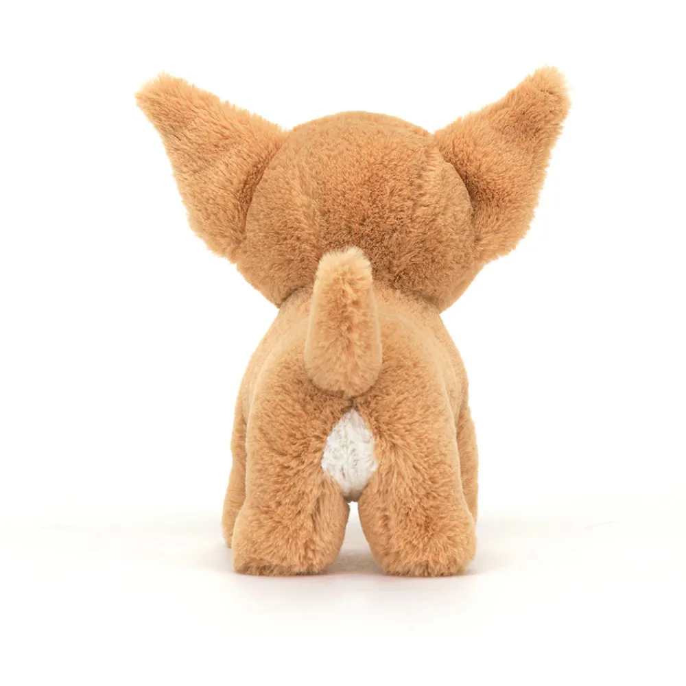 Jellycat Isobel Chihuahua
