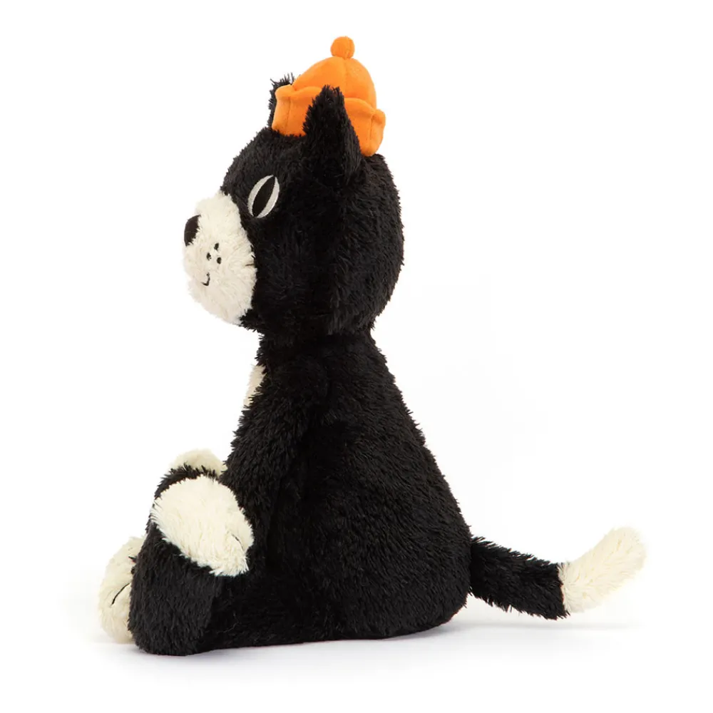 Jellycat Jack