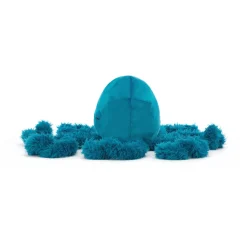 Jellycat Letty Jellyfish