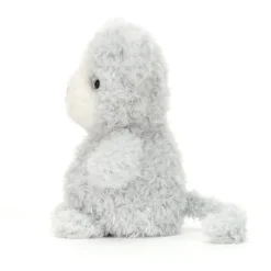 Jellycat Little Kitten