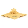 Jellycat Personalised Amuseables Sun Soother
