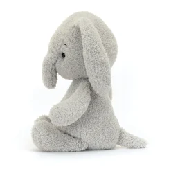 Jellycat Rumblikin Elly