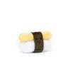 Jellycat Sassy Sushi Egg