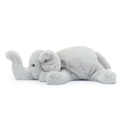 Jellycat Wanderlust Elly