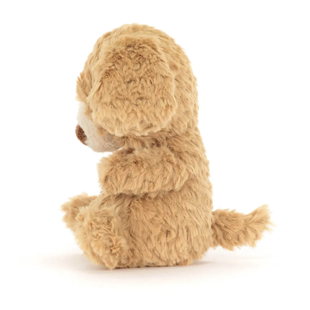 Jellycat Yummy Puppy